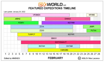 feb_2.jpg