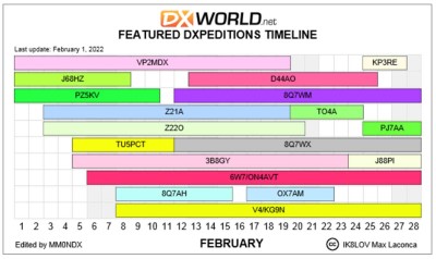 feb_4.jpg