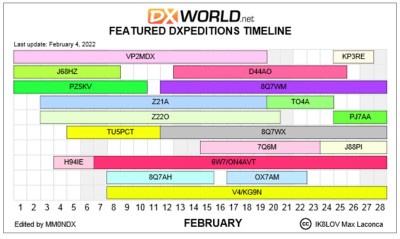 feb_5.jpg