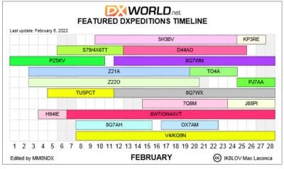 feb_6.jpg