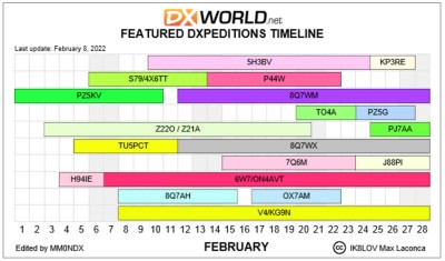 feb_7.jpg