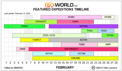 feb_8.jpg