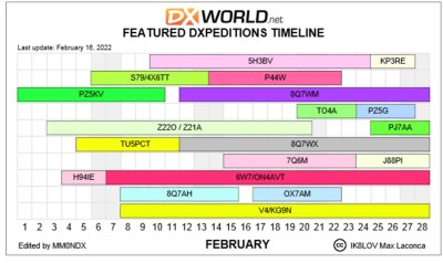 feb_9.jpg